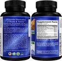 potent-garden-digestive-cleanse-capsules-5.jpg