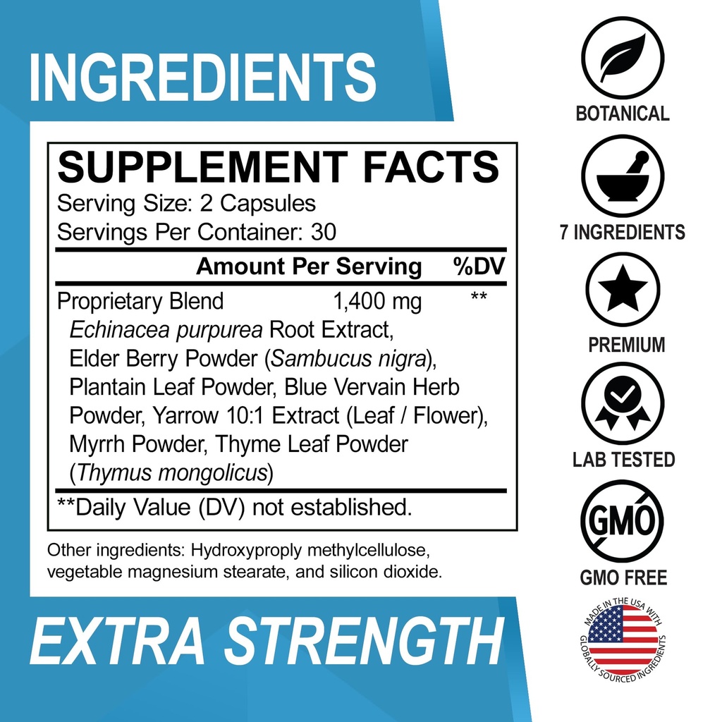 lymphatic-drainage-supplements-pills-lym-4.jpg