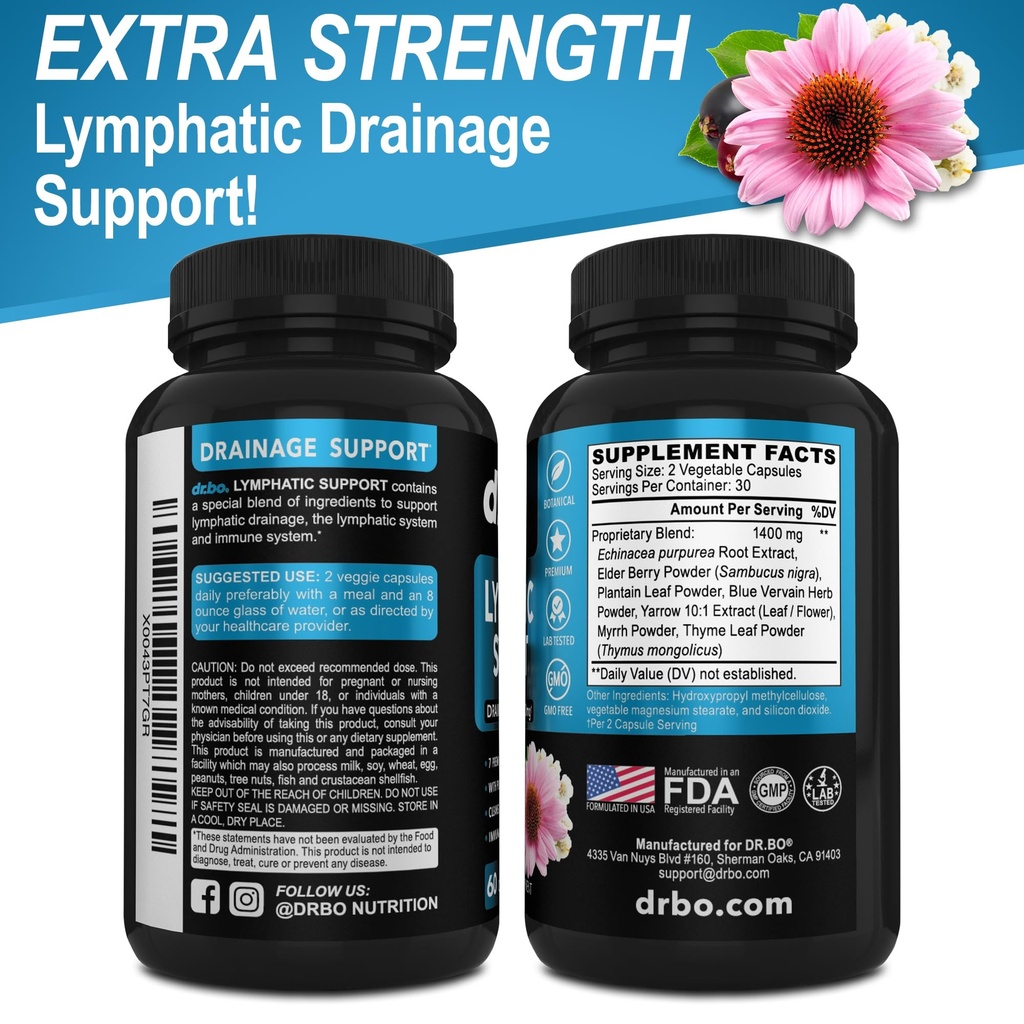 lymphatic-drainage-supplements-pills-lym-3.jpg