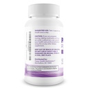purple-peel-trick-colon-cleanse-our-best-3.jpg