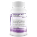 purple-peel-trick-colon-cleanse-our-best-2.jpg
