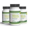 cleanse-natural-d-tox-biactive-body-clea-3.jpg
