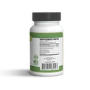 cleanse-natural-d-tox-biactive-body-clea-2.jpg
