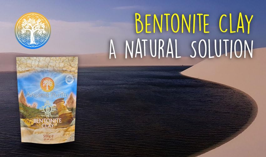 bentonite-clay-500g-colon-cleanse-detox--6.jpg