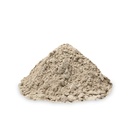 bentonite-clay-500g-colon-cleanse-detox--3.jpg