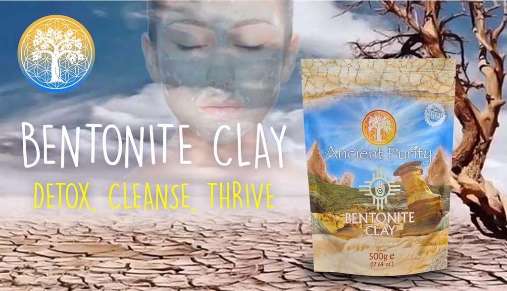bentonite-clay-500g-colon-cleanse-detox--4.jpg