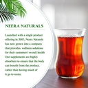 family-and-friends-b-pack-master-cleanse-6.jpg