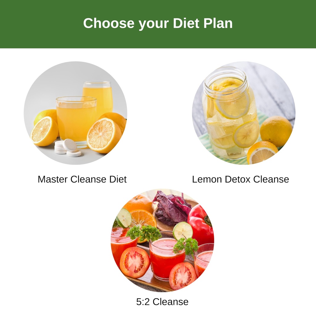 family-and-friends-b-pack-master-cleanse-3.jpg