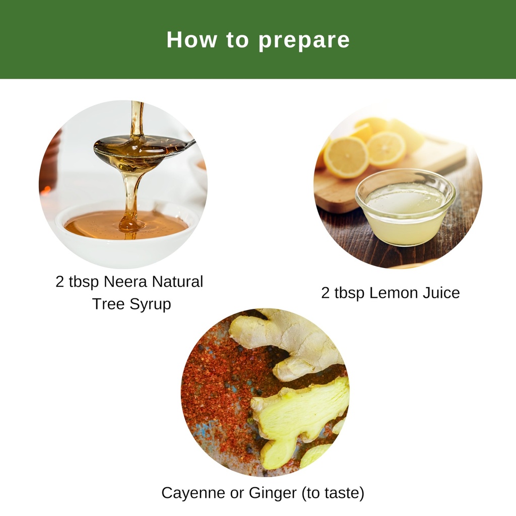 family-and-friends-b-pack-master-cleanse-4.jpg