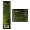 family-and-friends-b-pack-master-cleanse-2.jpg