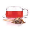 tealyra-senna-quick-cleanse-detox-blend--3.jpg
