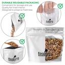 tealyra-senna-quick-cleanse-detox-blend--2.jpg