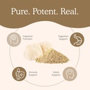 real-mushrooms-lions-mane-mushroom-suppl-2.jpg