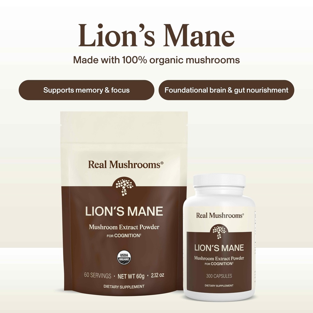 real-mushrooms-lions-mane-mushroom-suppl-4.jpg