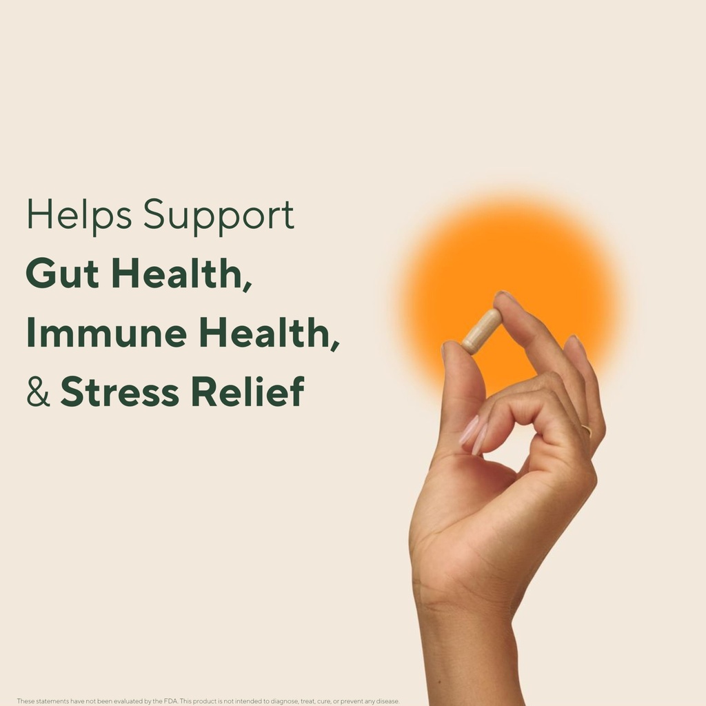om-master-blend-mushroom-capsules-organi-4.jpg