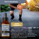 herbal-goodness-bone-and-joint-liquid-ex-6.jpg