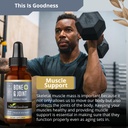 herbal-goodness-bone-and-joint-liquid-ex-5.jpg