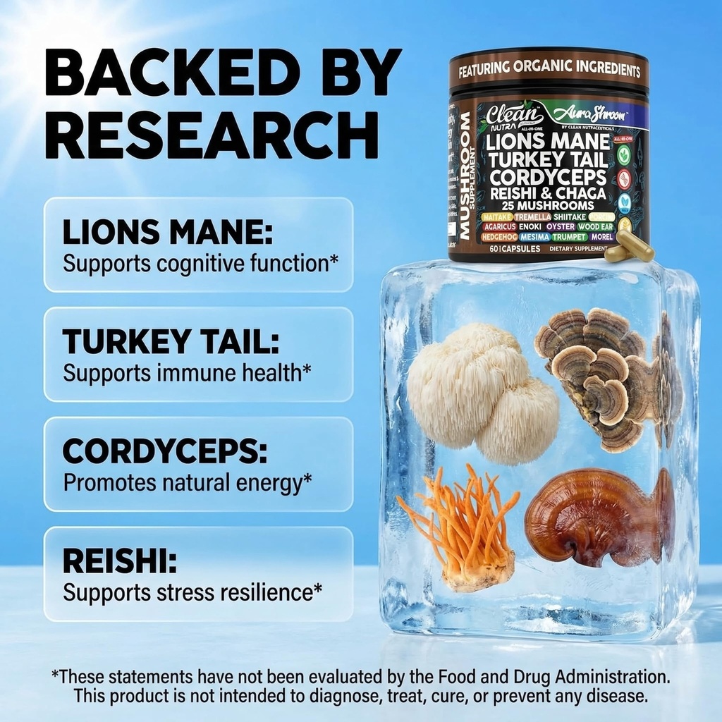aurashroom-mushroom-supplement-lions-man-3.jpg