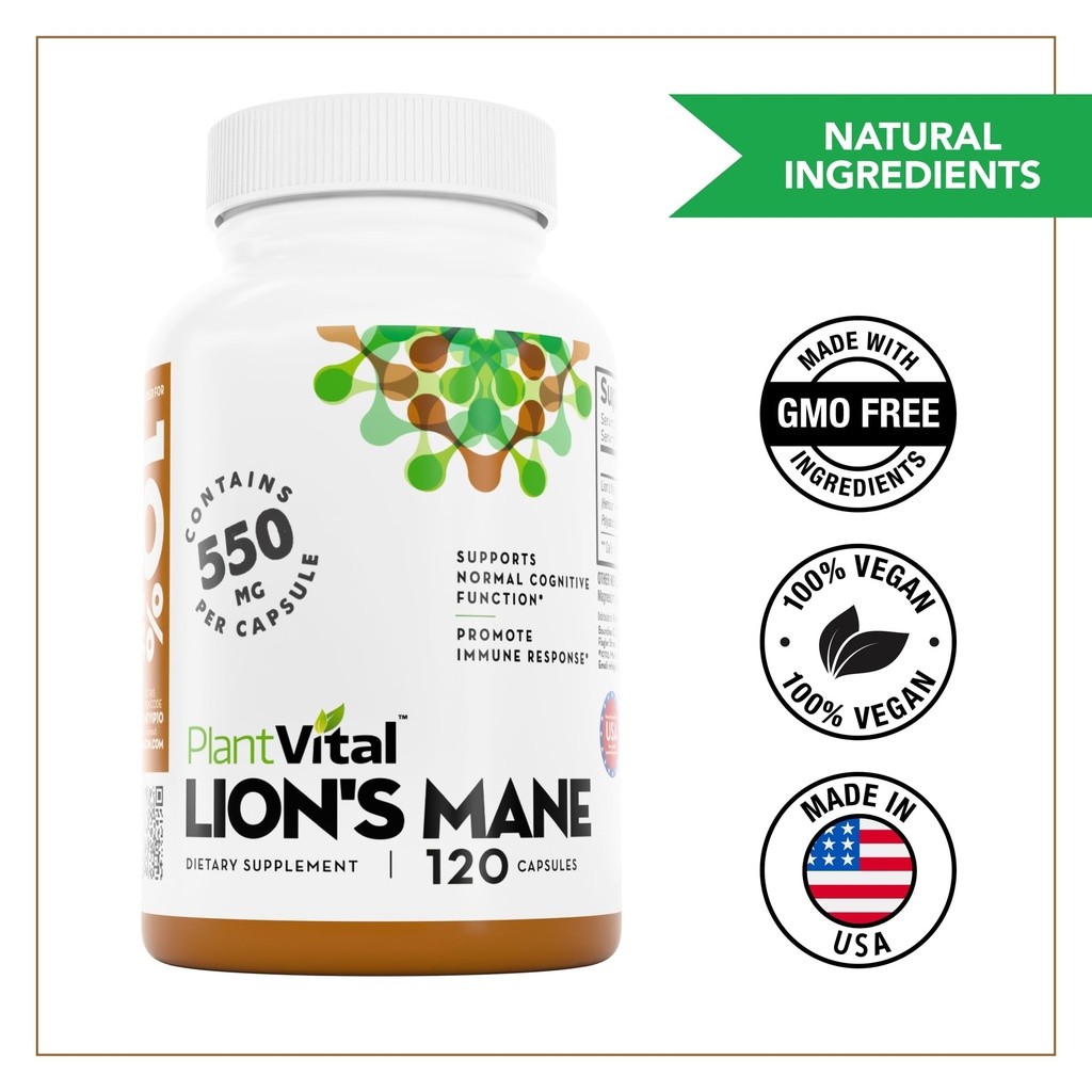plantvital-lions-mane-supplement-organic-5.jpg