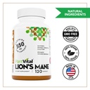 plantvital-lions-mane-supplement-organic-5.jpg