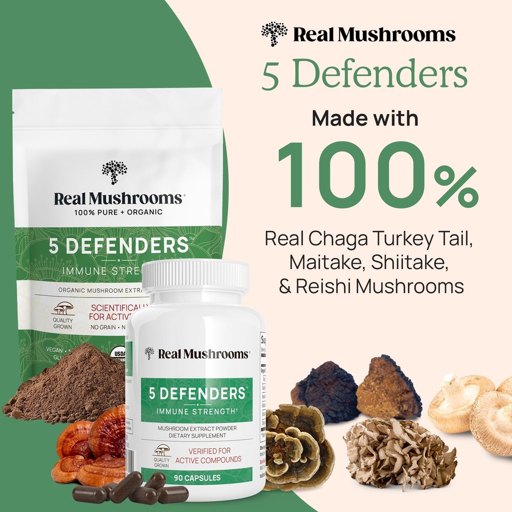 real-mushrooms-realclarity-60ct-lions-ma-6.jpg
