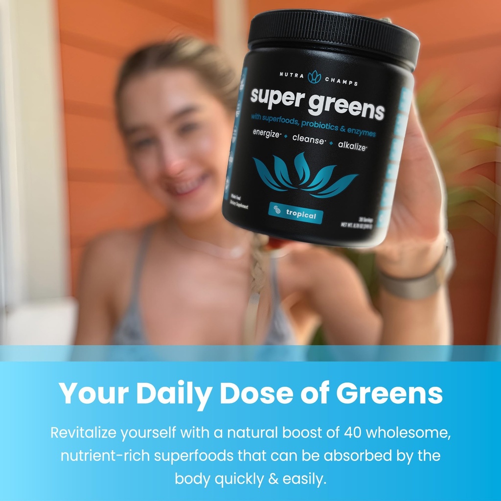 nutrachamps-super-greens-tropical-lion-s-2.jpg