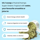nutrachamps-super-greens-tropical-lion-s-4.jpg