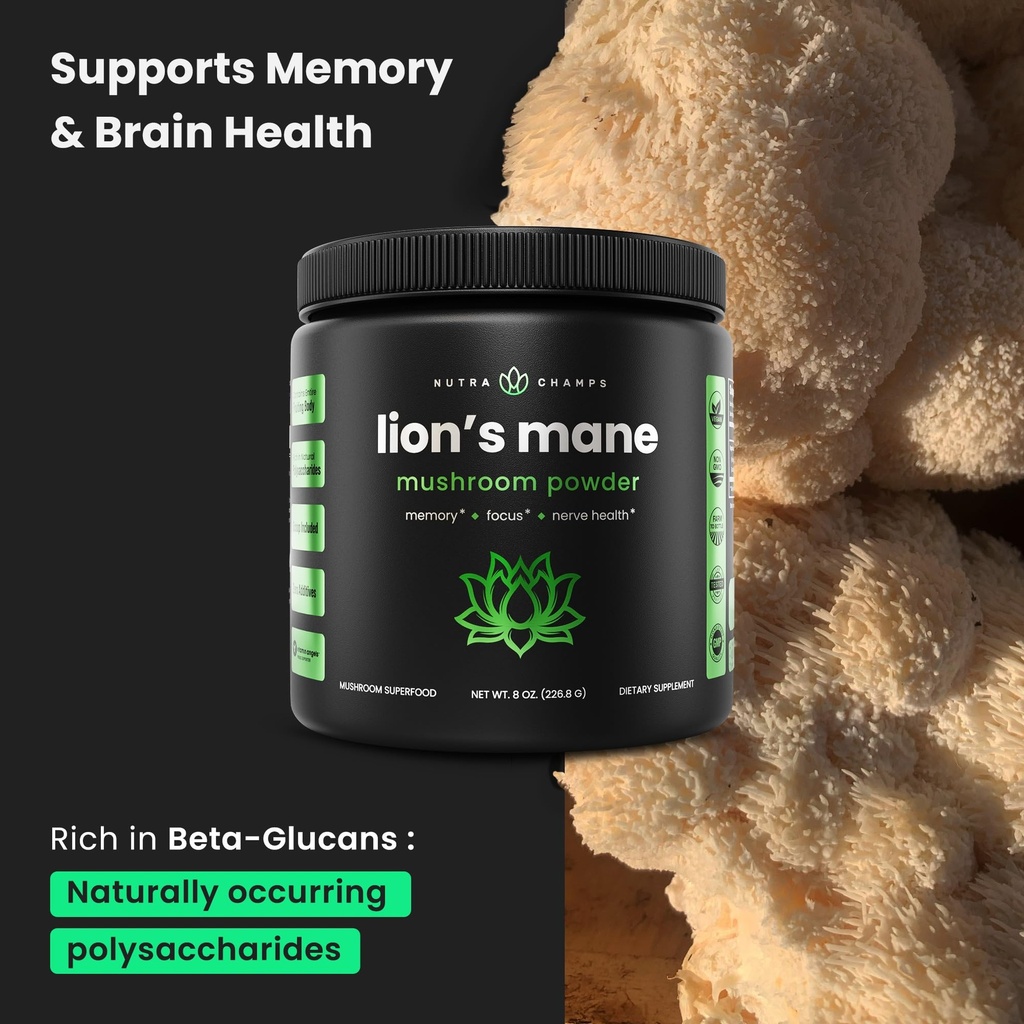 nutrachamps-super-greens-tropical-lion-s-3.jpg