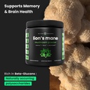 nutrachamps-super-greens-tropical-lion-s-3.jpg