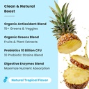 nutrachamps-super-greens-tropical-lion-s-6.jpg