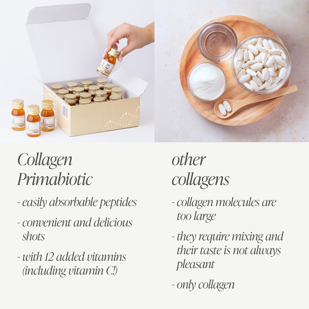 primabiotic-liquid-collagen-beauty-10-00-5.jpg