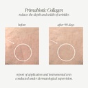 primabiotic-liquid-collagen-beauty-10-00-6.jpg