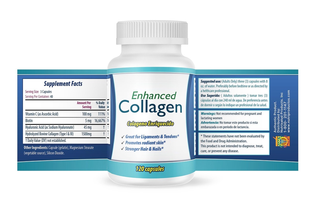 hydrolyzed-collagen-capsules-2-bottle-se-2.jpg