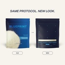 blueprint-bryan-johnson-hydrolyzed-colla-2.jpg