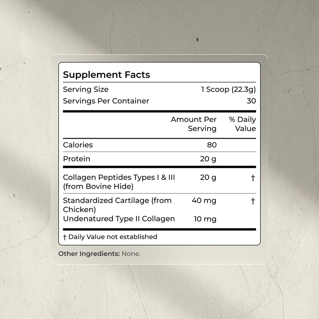 blueprint-bryan-johnson-hydrolyzed-colla-3.jpg