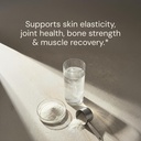 blueprint-bryan-johnson-hydrolyzed-colla-6.jpg