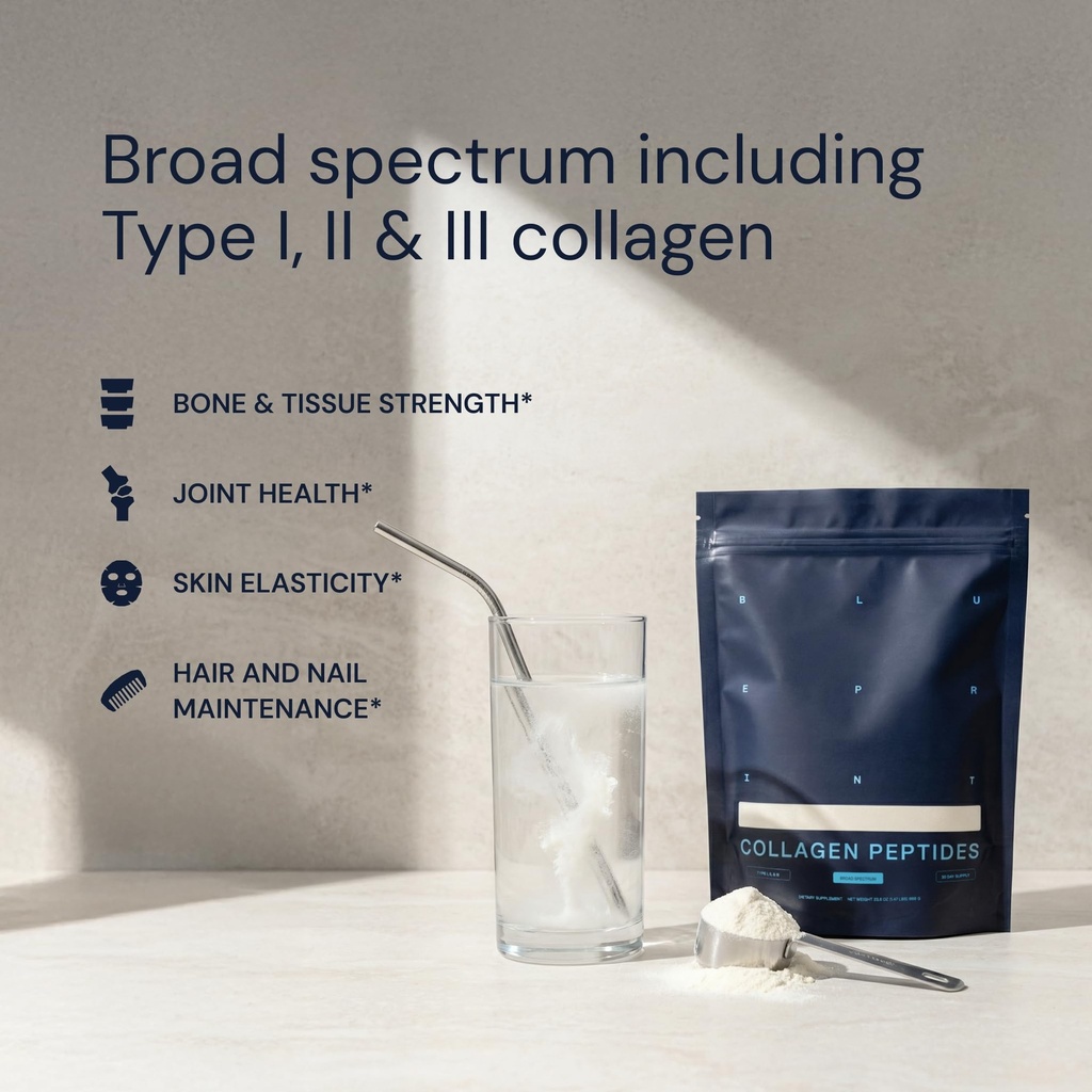 blueprint-bryan-johnson-hydrolyzed-colla-5.jpg