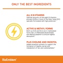 bioemblem-vitamin-b-complex-all-8-active-3.jpg
