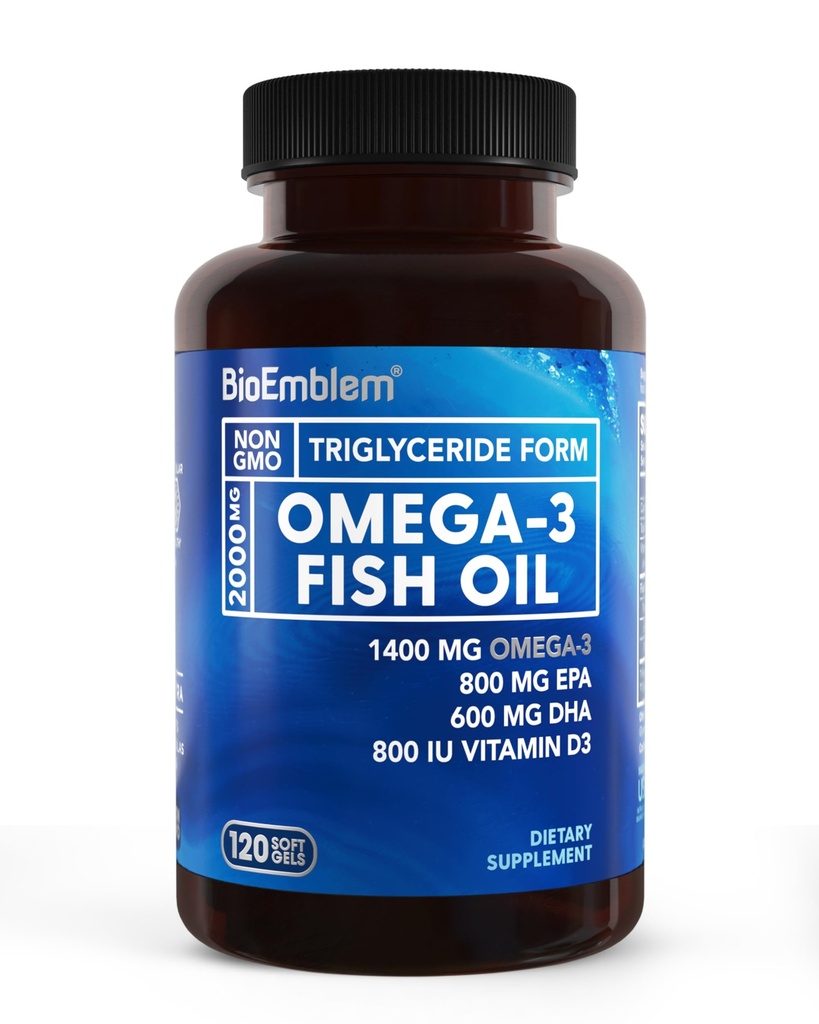 bioemblem-vitamin-b-complex-all-8-active-5.jpg