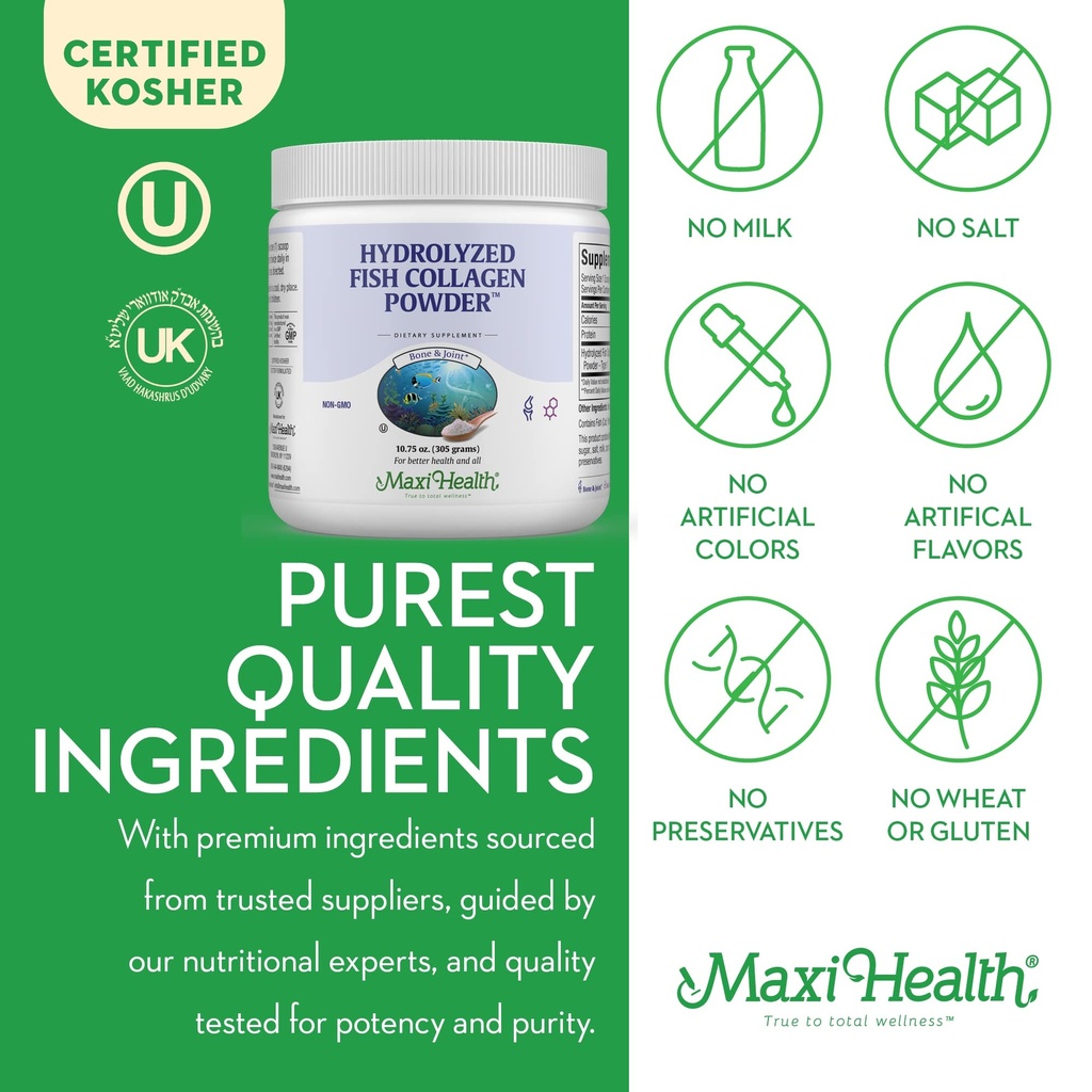 maxi-health-collagen-peptides-powder-typ-6.jpg