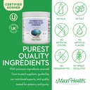 maxi-health-collagen-peptides-powder-typ-6.jpg