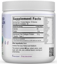 maxi-health-collagen-peptides-powder-typ-2.jpg