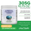 maxi-health-collagen-peptides-powder-typ-4.jpg