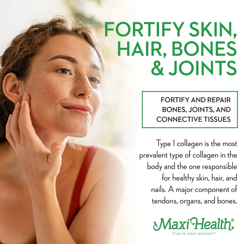 maxi-health-collagen-peptides-powder-typ-5.jpg