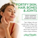 maxi-health-collagen-peptides-powder-typ-5.jpg