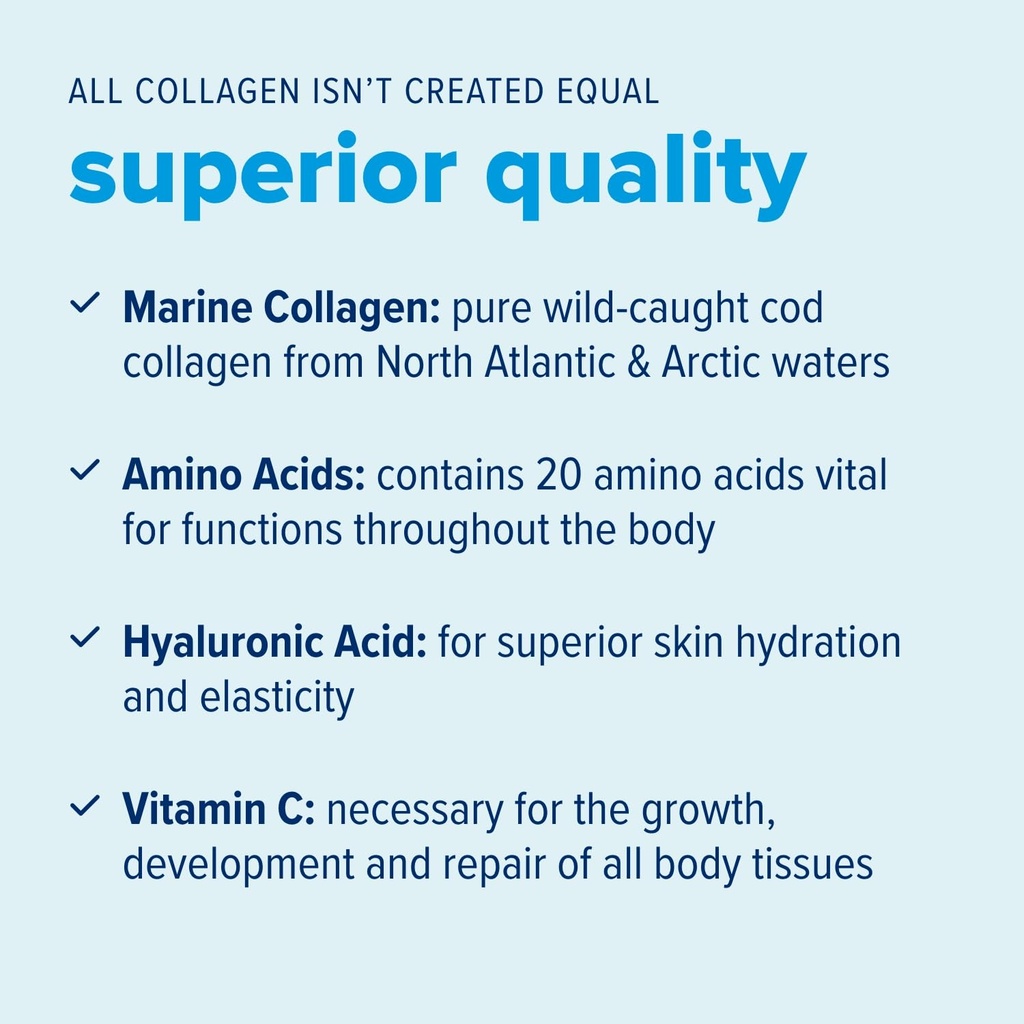 hydrolyzed-marine-collagen-peptides-powd-4.jpg
