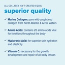 hydrolyzed-marine-collagen-peptides-powd-4.jpg