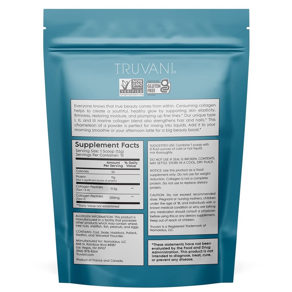 truvani-wild-caught-hydrolyzed-marine-co-2.jpg