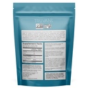 truvani-wild-caught-hydrolyzed-marine-co-2.jpg