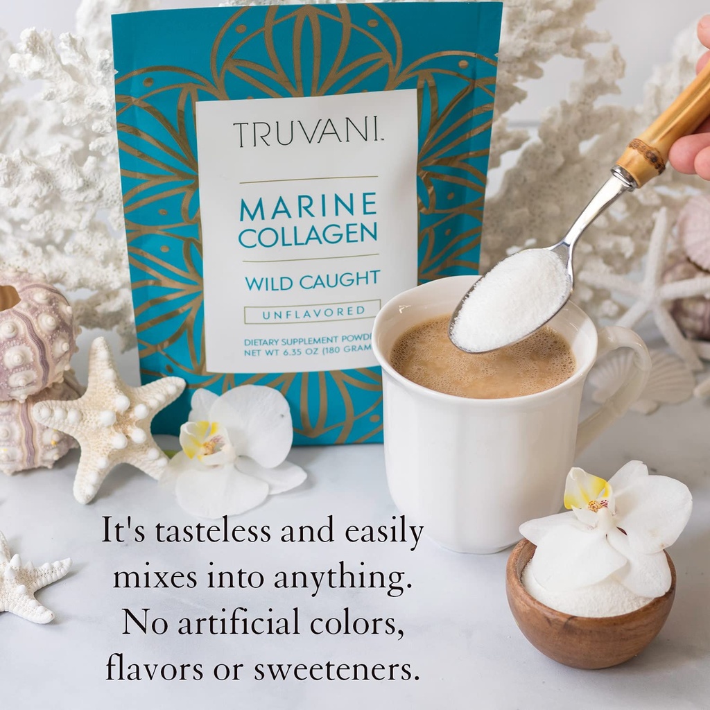 truvani-wild-caught-hydrolyzed-marine-co-4.jpg